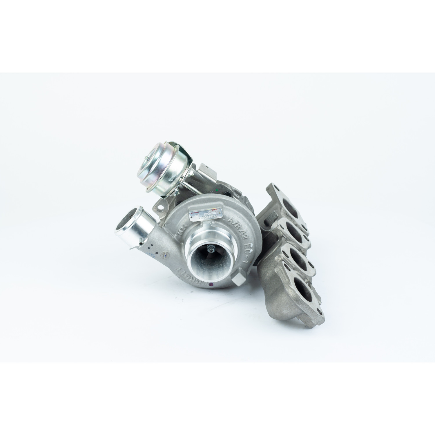 FEBI BILSTEIN 187507