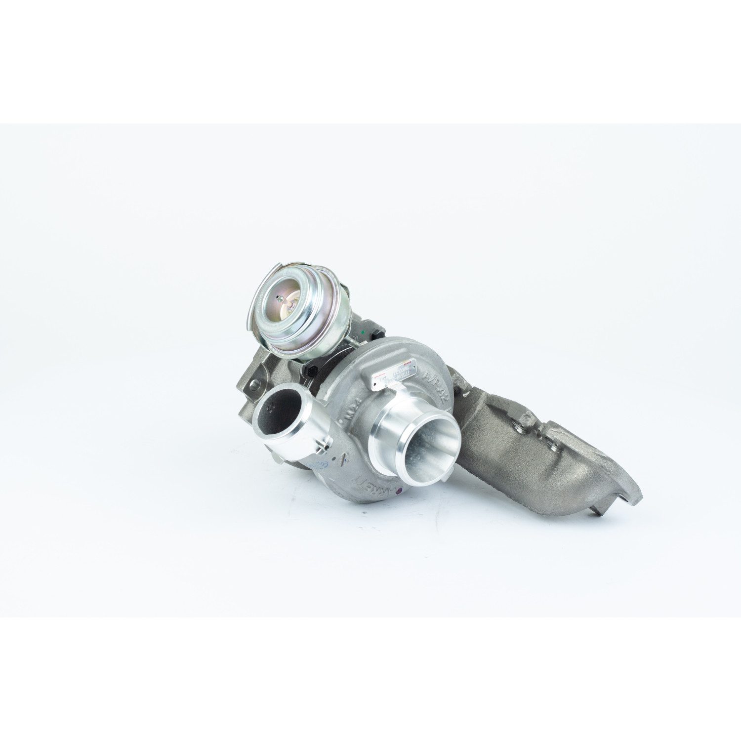 FEBI BILSTEIN 187507