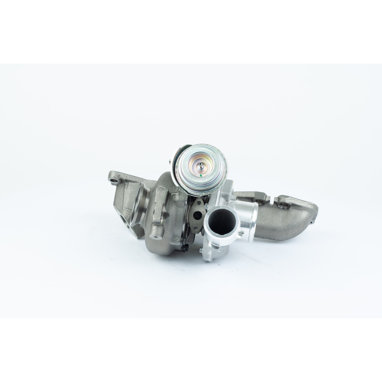 FEBI BILSTEIN 187507