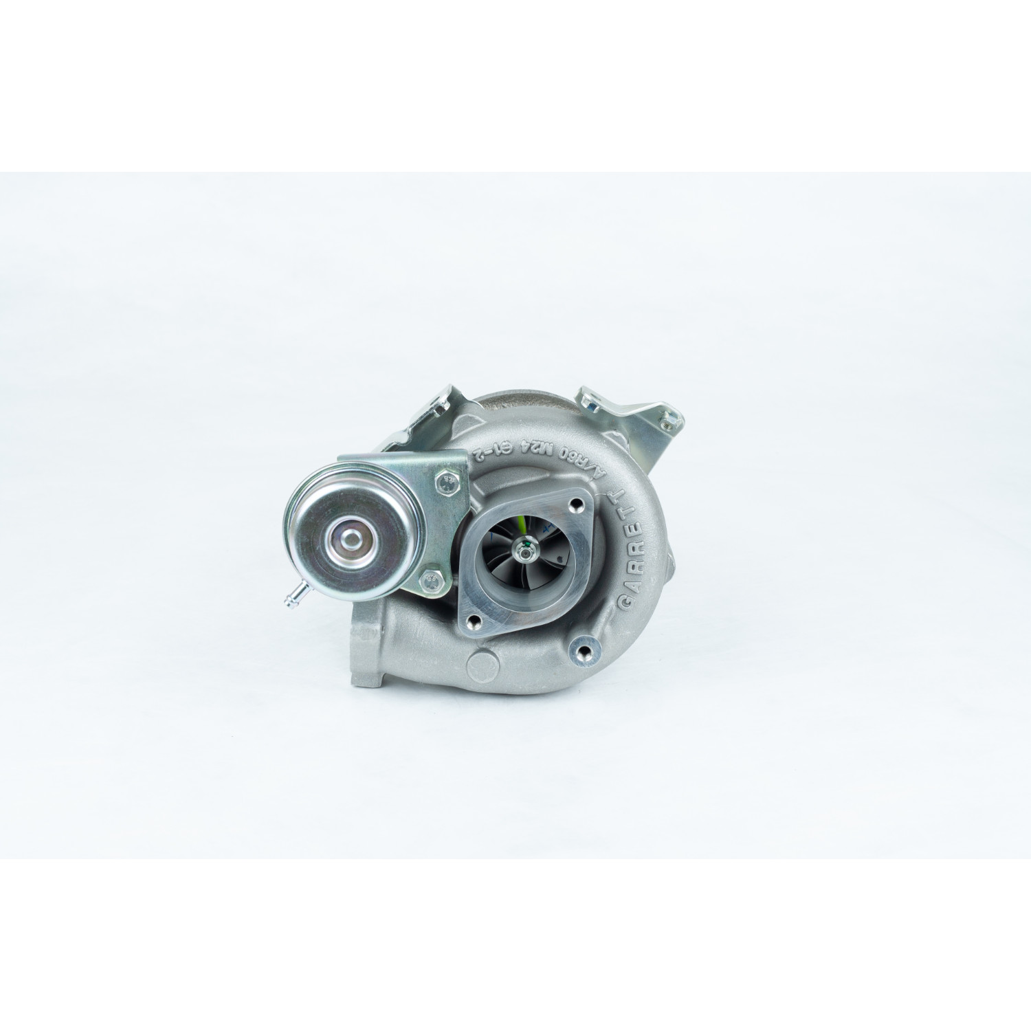 FEBI BILSTEIN 187510