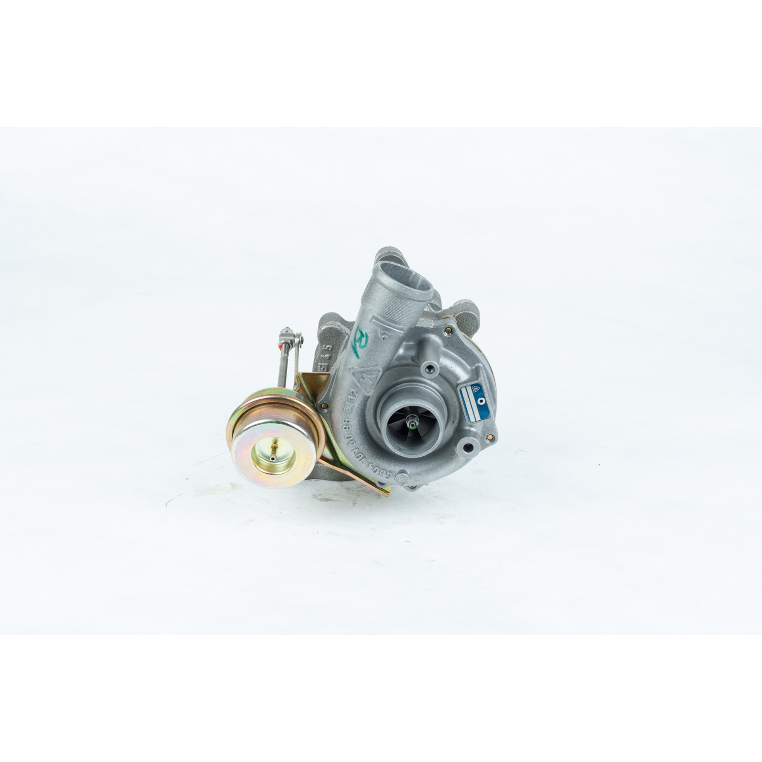 FEBI BILSTEIN 187511