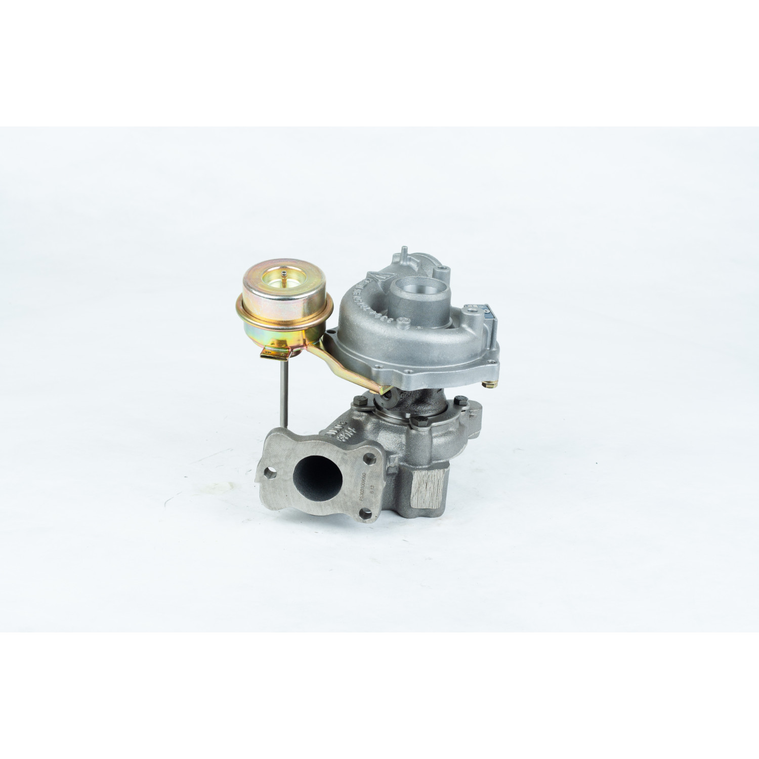 FEBI BILSTEIN 187511