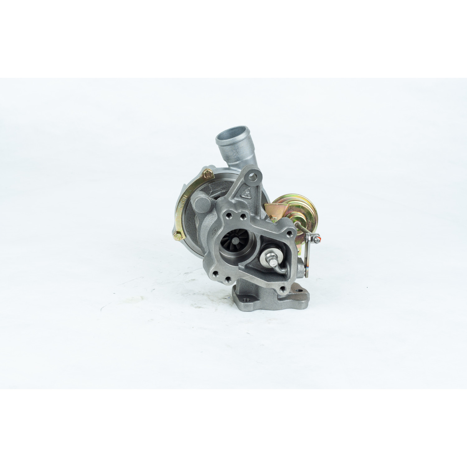 FEBI BILSTEIN 187511