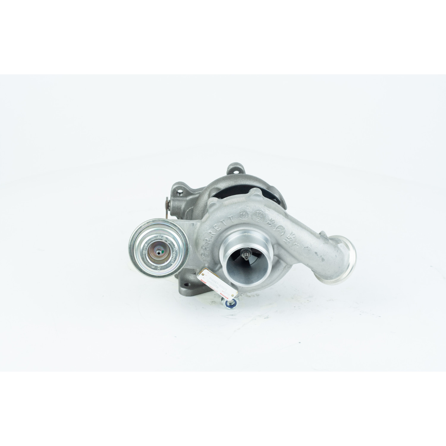 FEBI BILSTEIN 187515