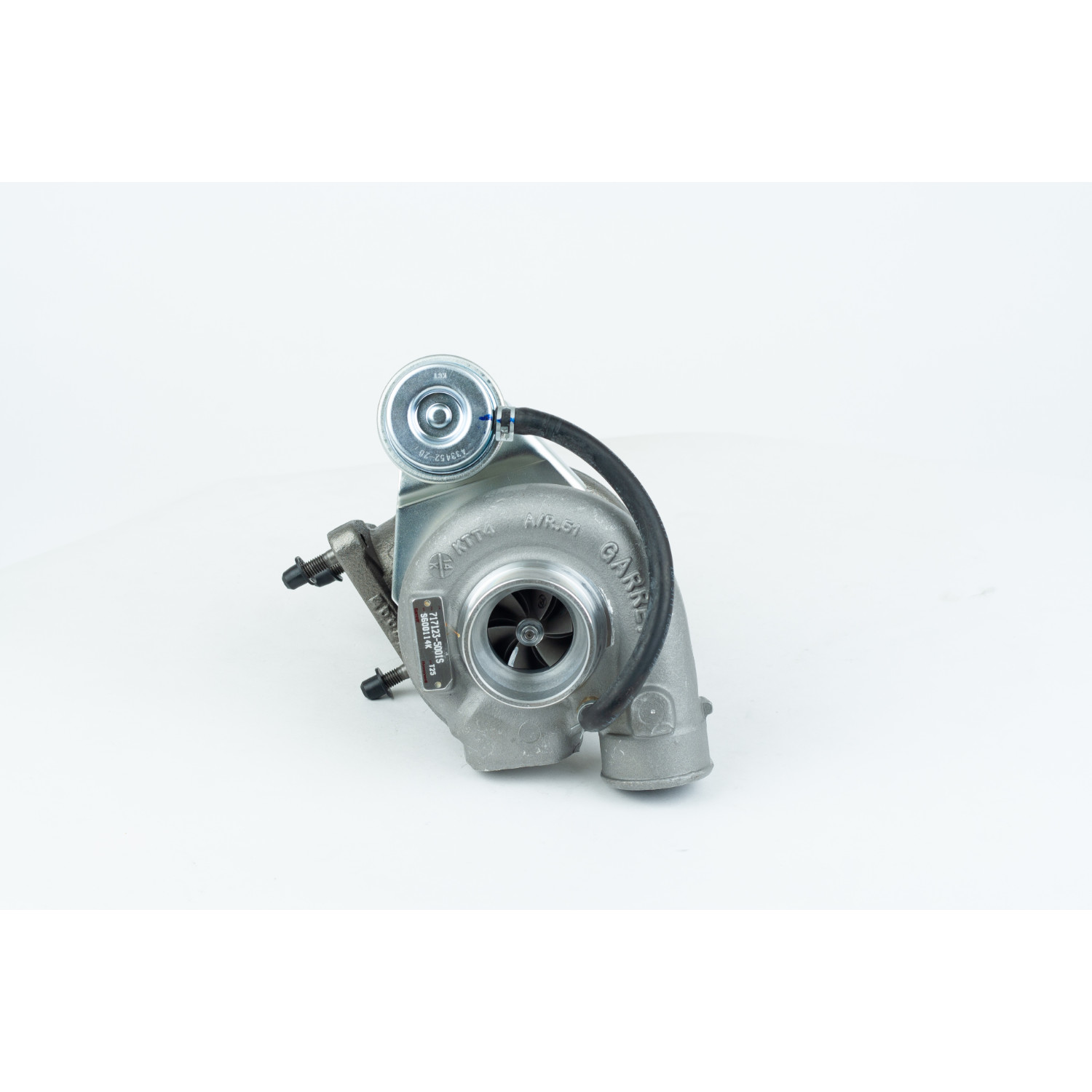 FEBI BILSTEIN 187516