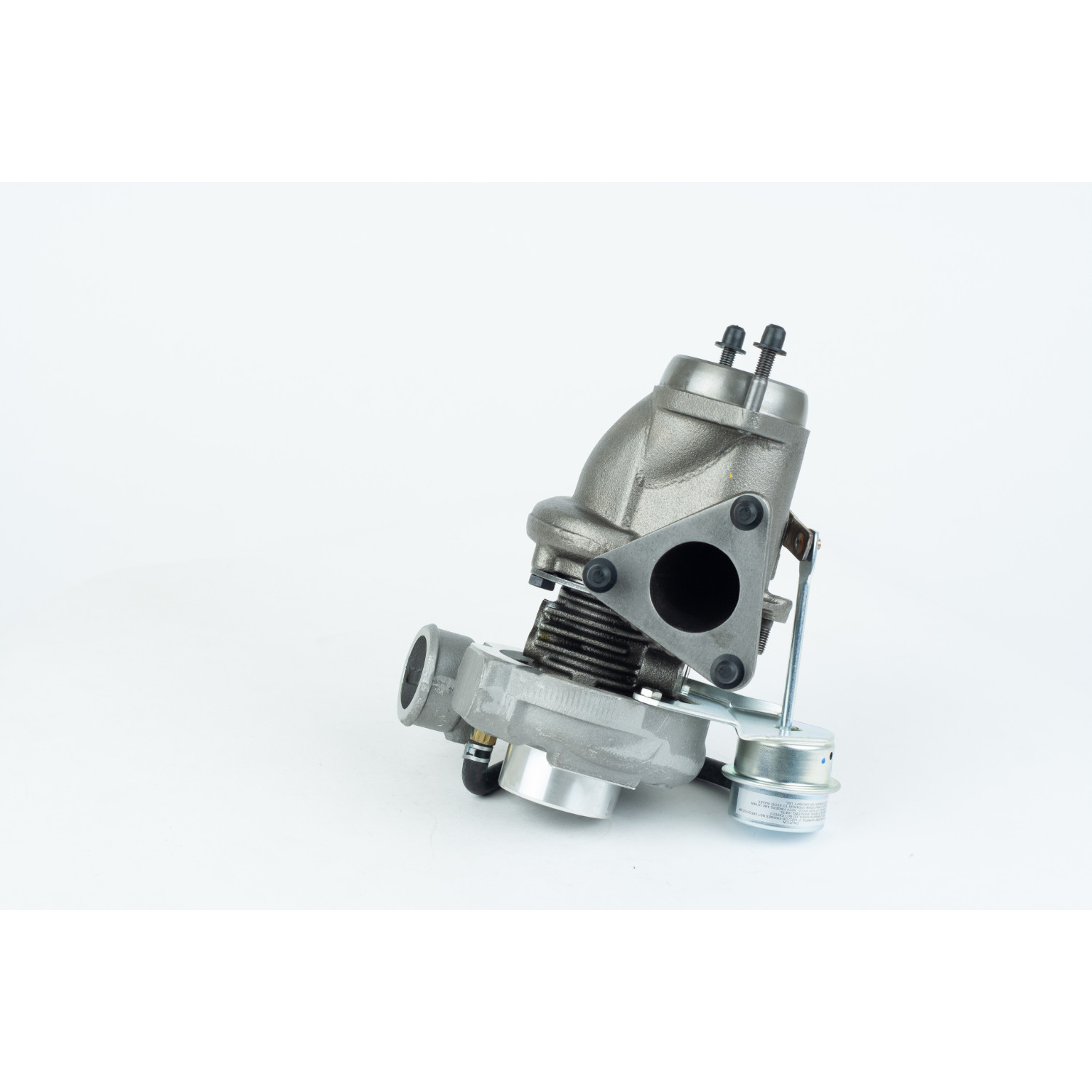 FEBI BILSTEIN 187516