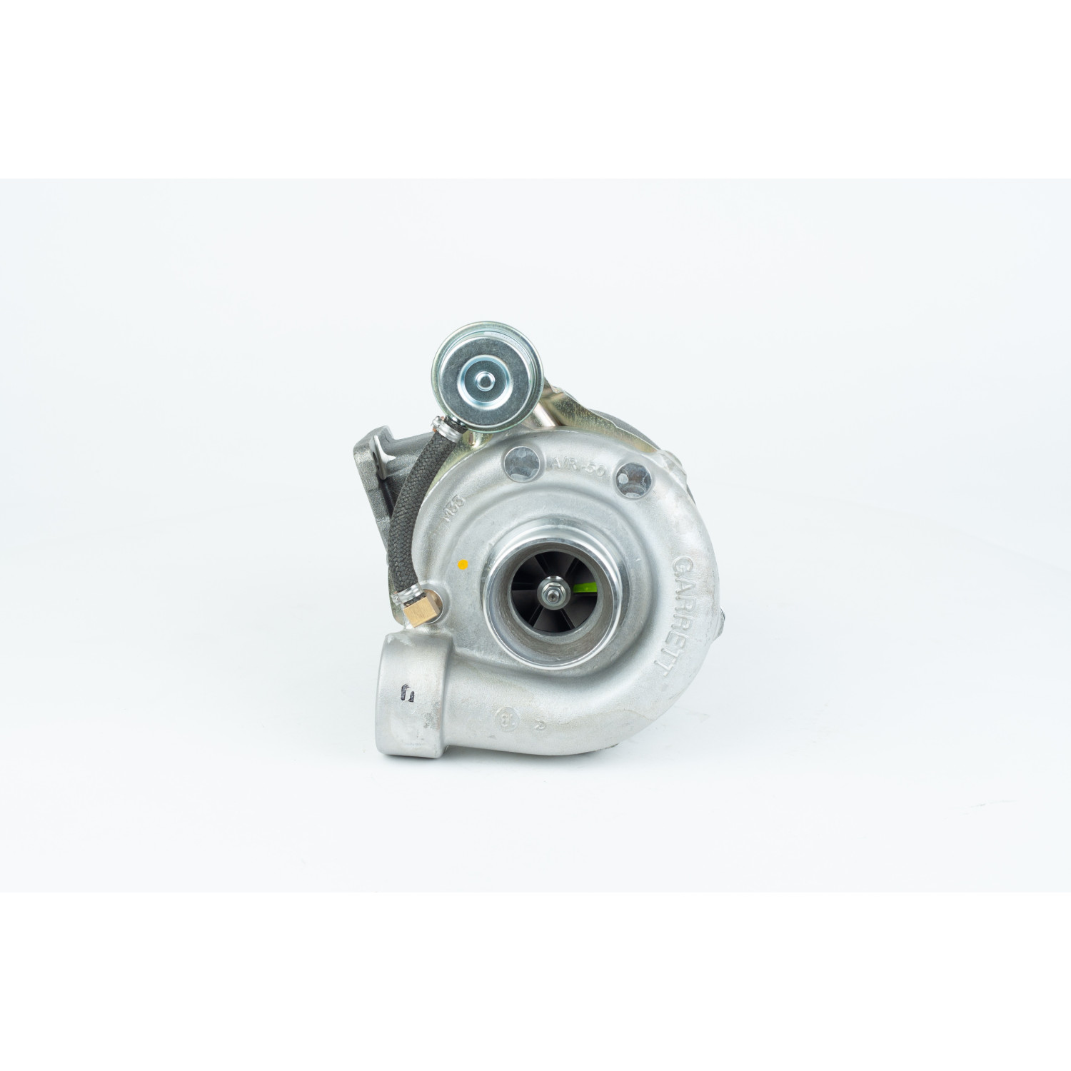 FEBI BILSTEIN 187519