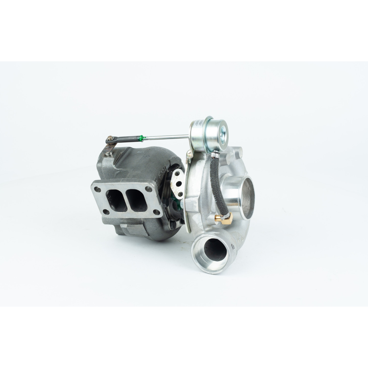 FEBI BILSTEIN 187519