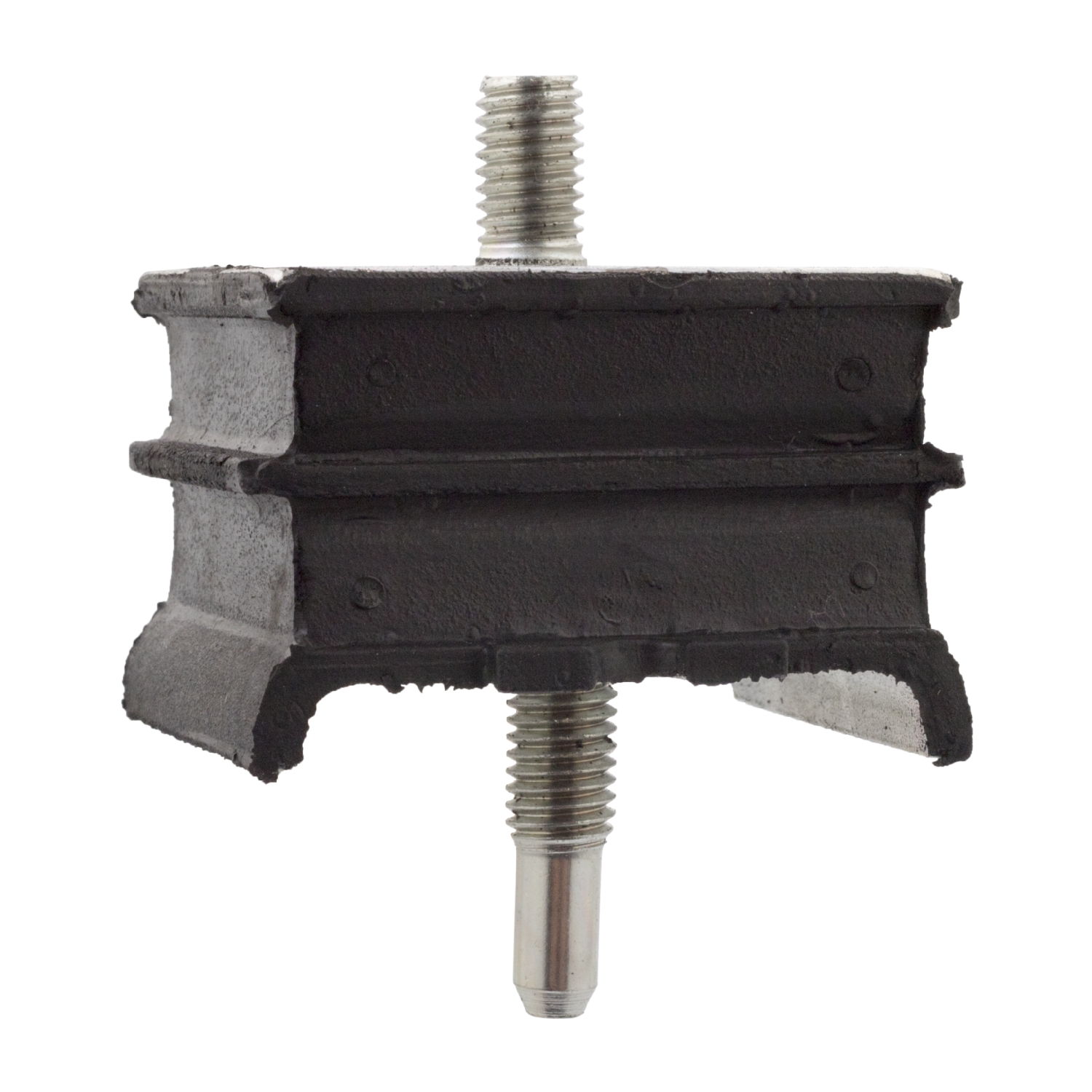 FEBI BILSTEIN 18751