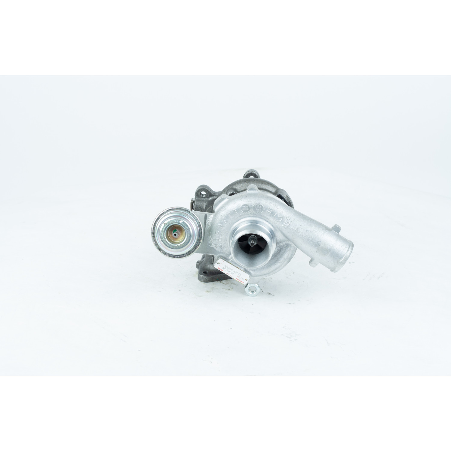 FEBI BILSTEIN 187523