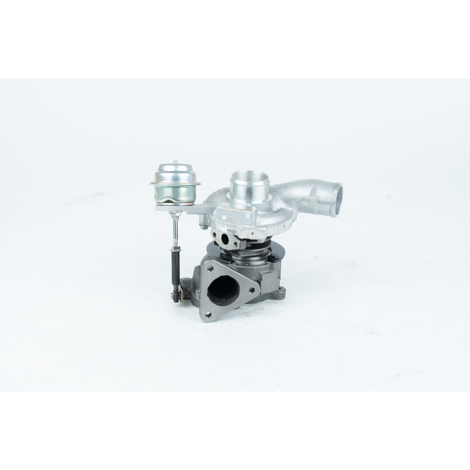 FEBI BILSTEIN 187523