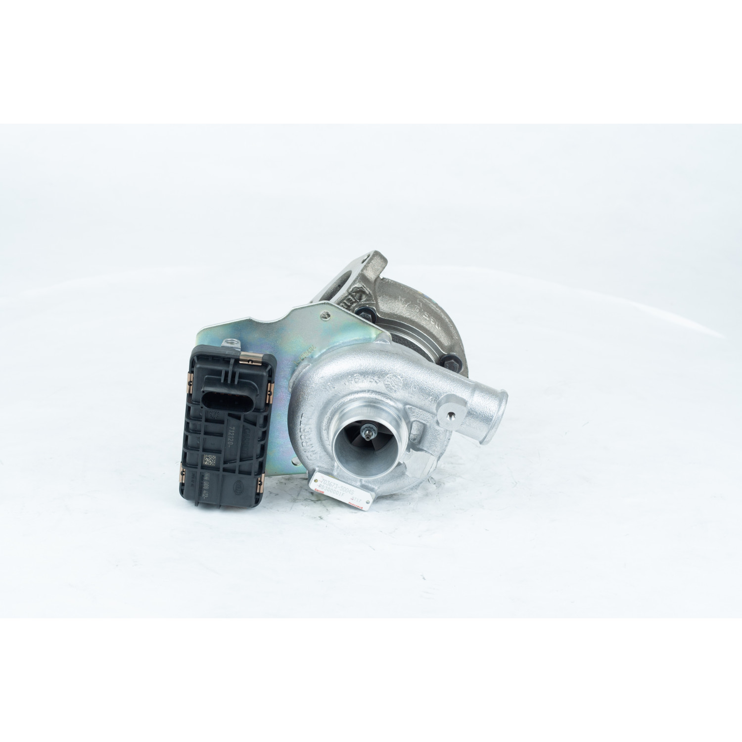 FEBI BILSTEIN 187525
