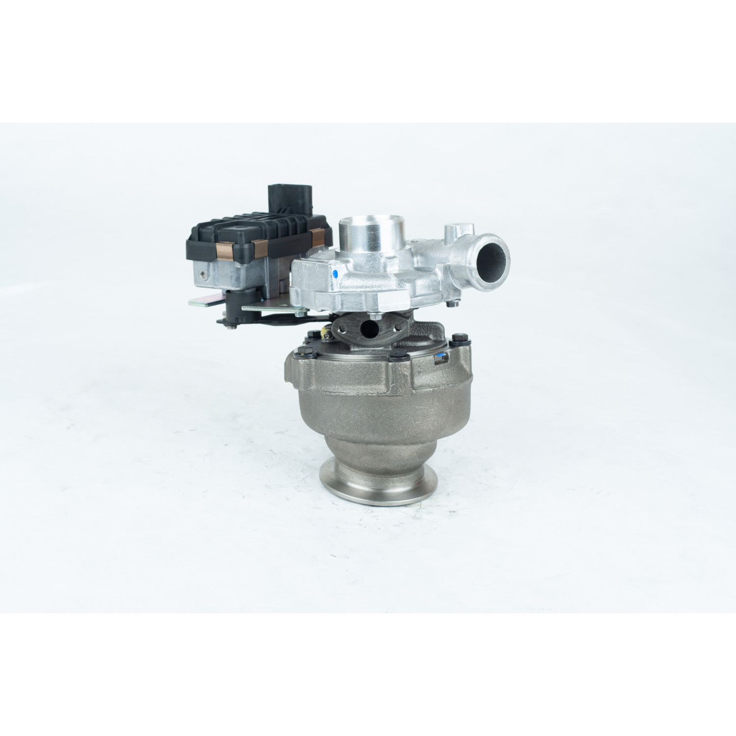 FEBI BILSTEIN 187525