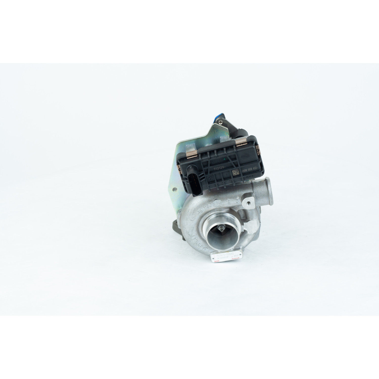 FEBI BILSTEIN 187526