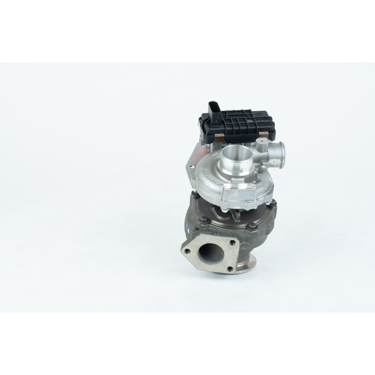 FEBI BILSTEIN 187526