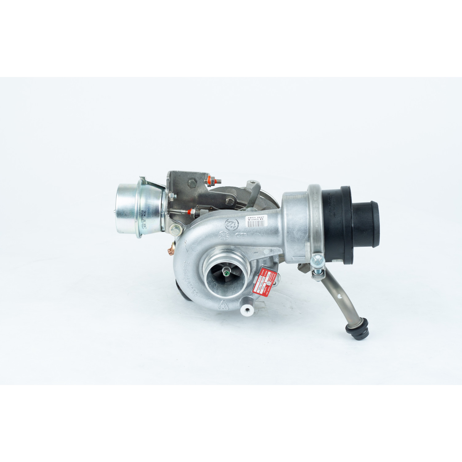 FEBI BILSTEIN 187527