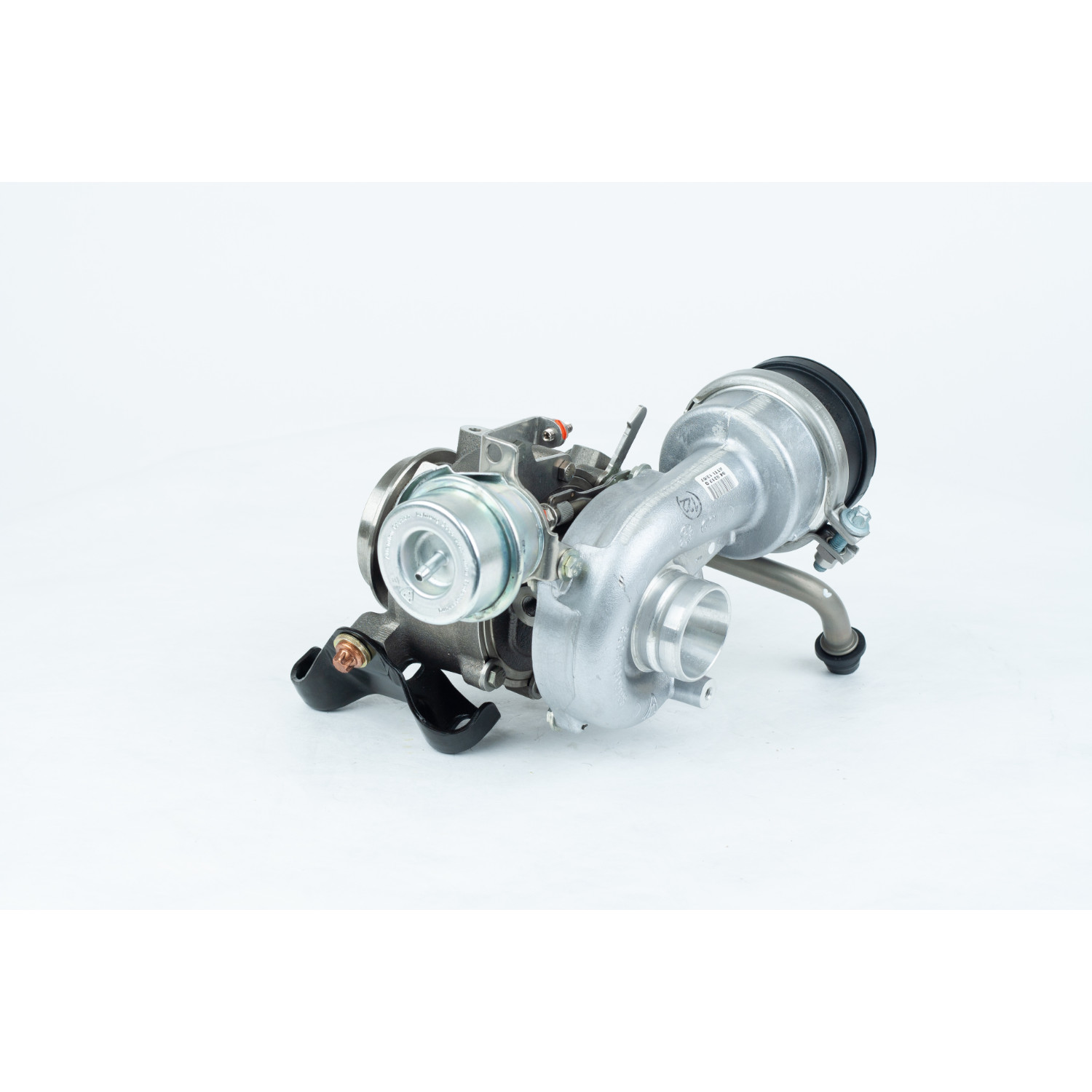 FEBI BILSTEIN 187527