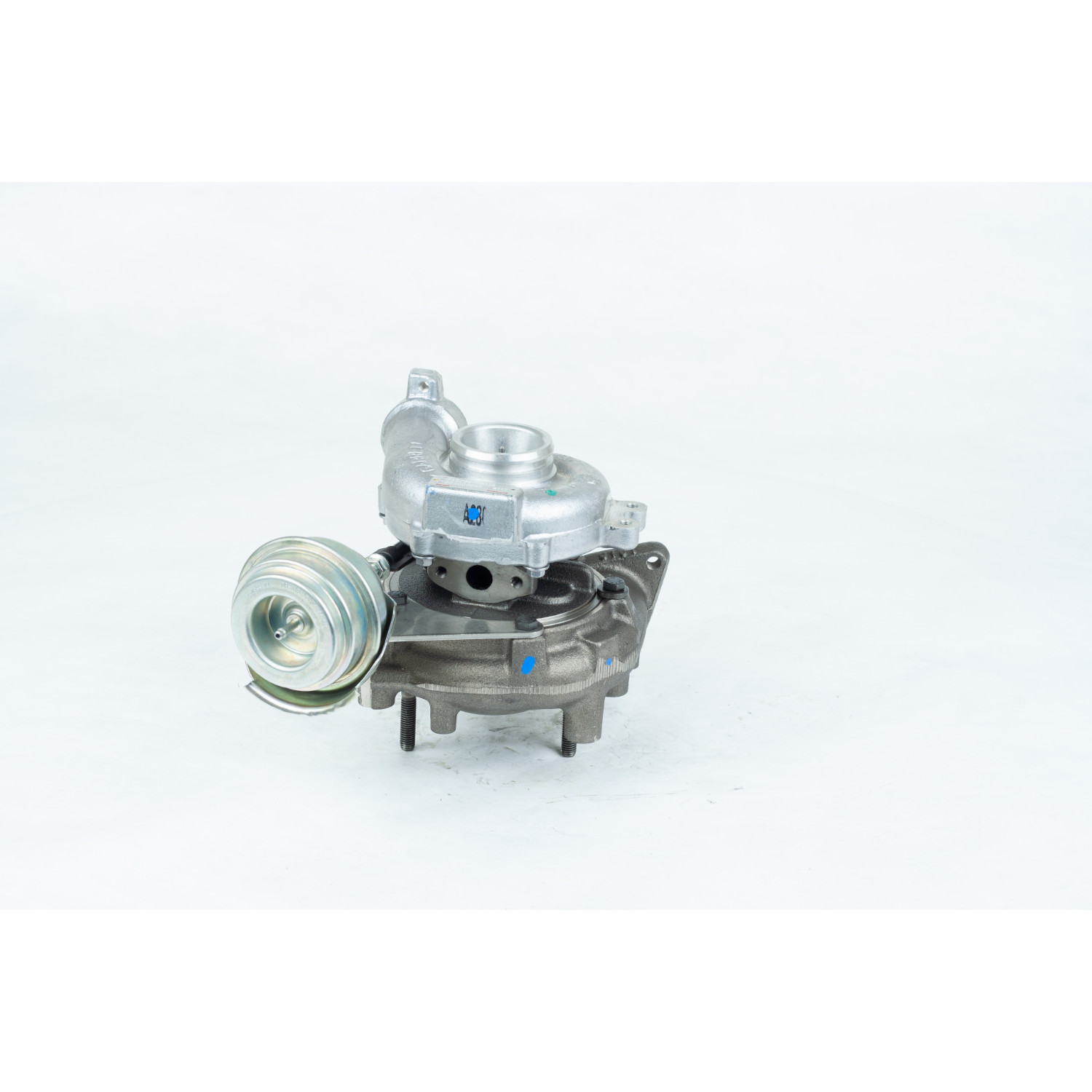FEBI BILSTEIN 187528