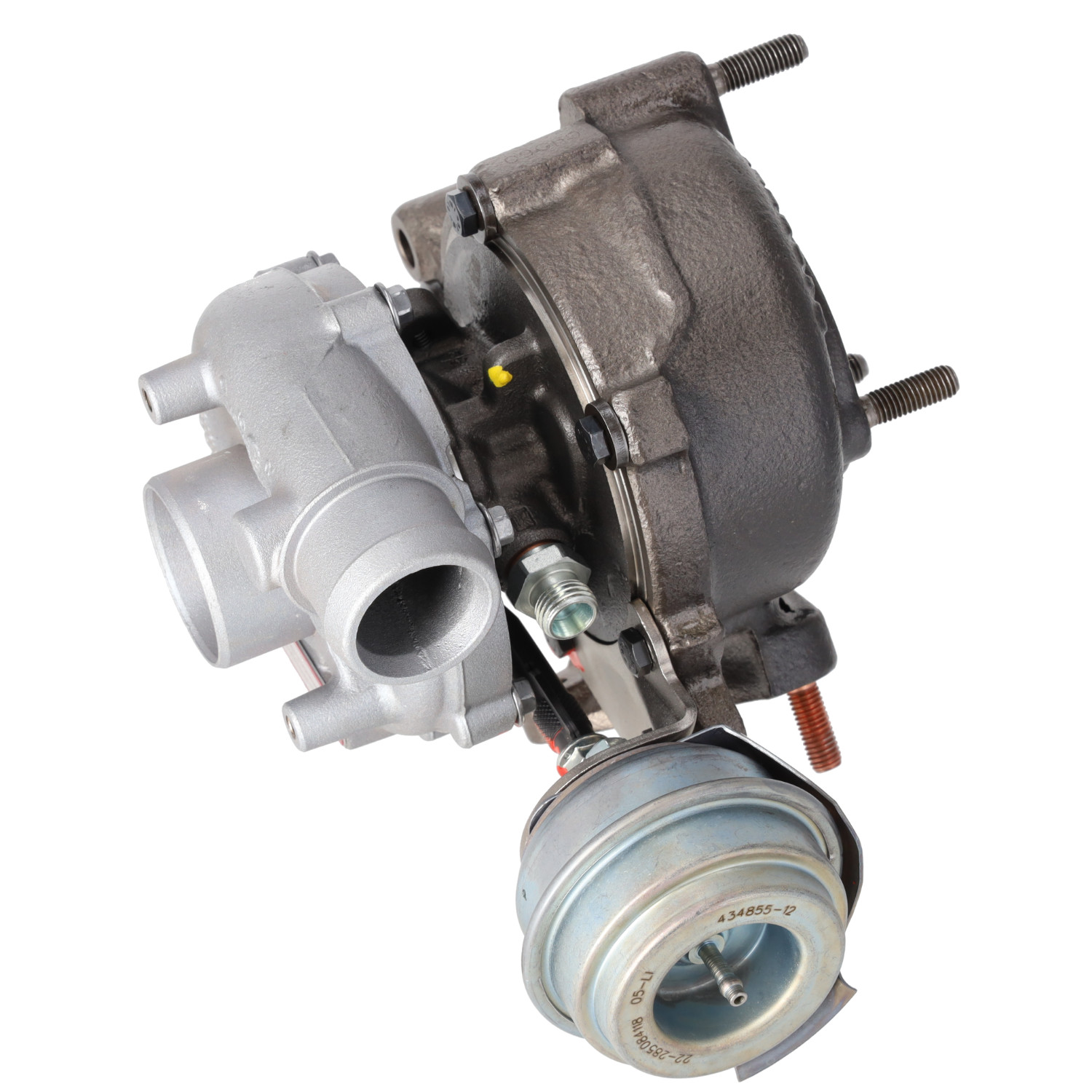 FEBI BILSTEIN 187531