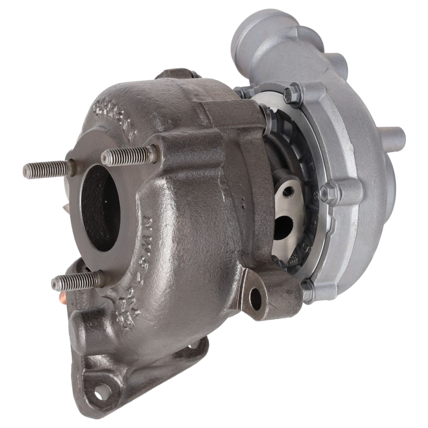 FEBI BILSTEIN 187531