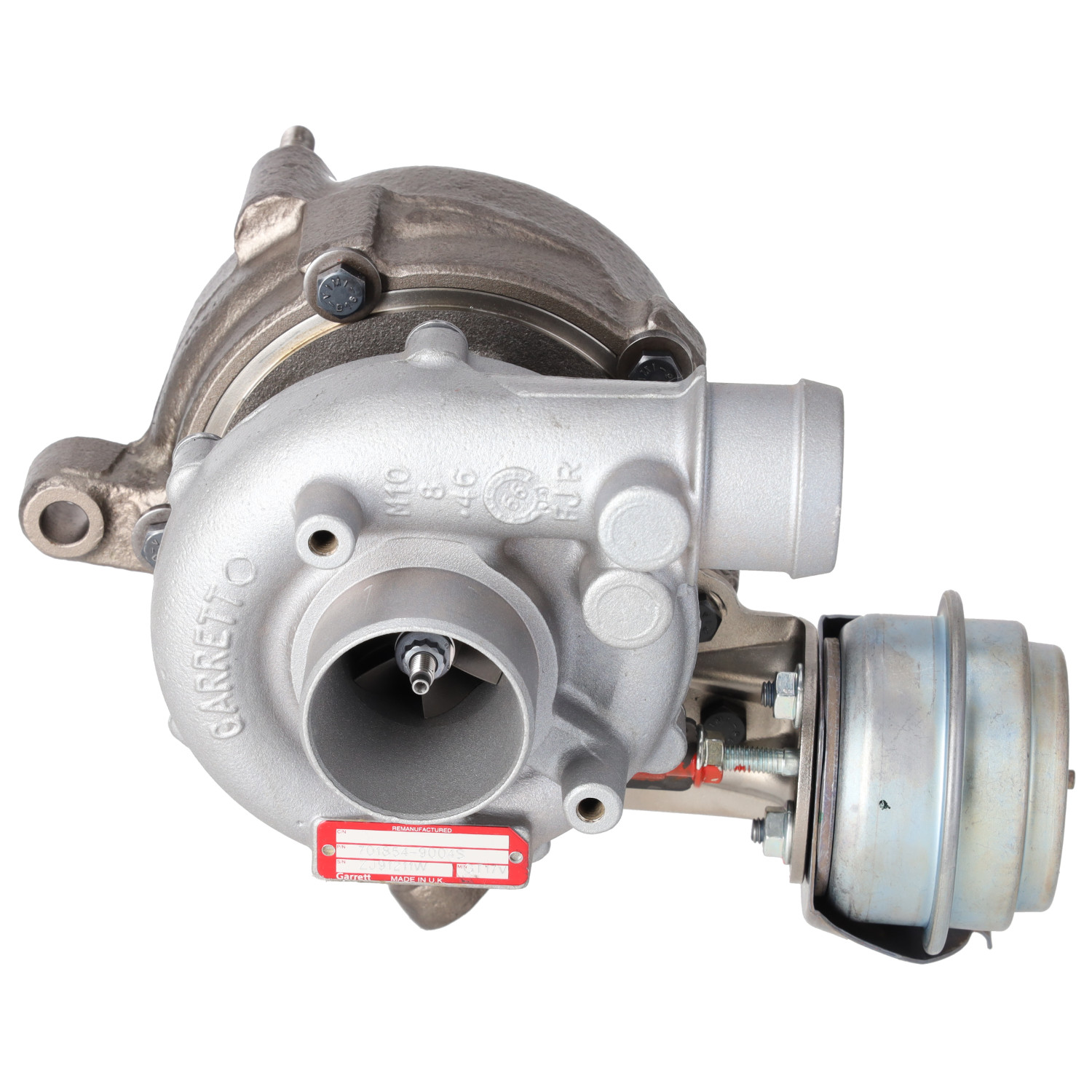 FEBI BILSTEIN 187531