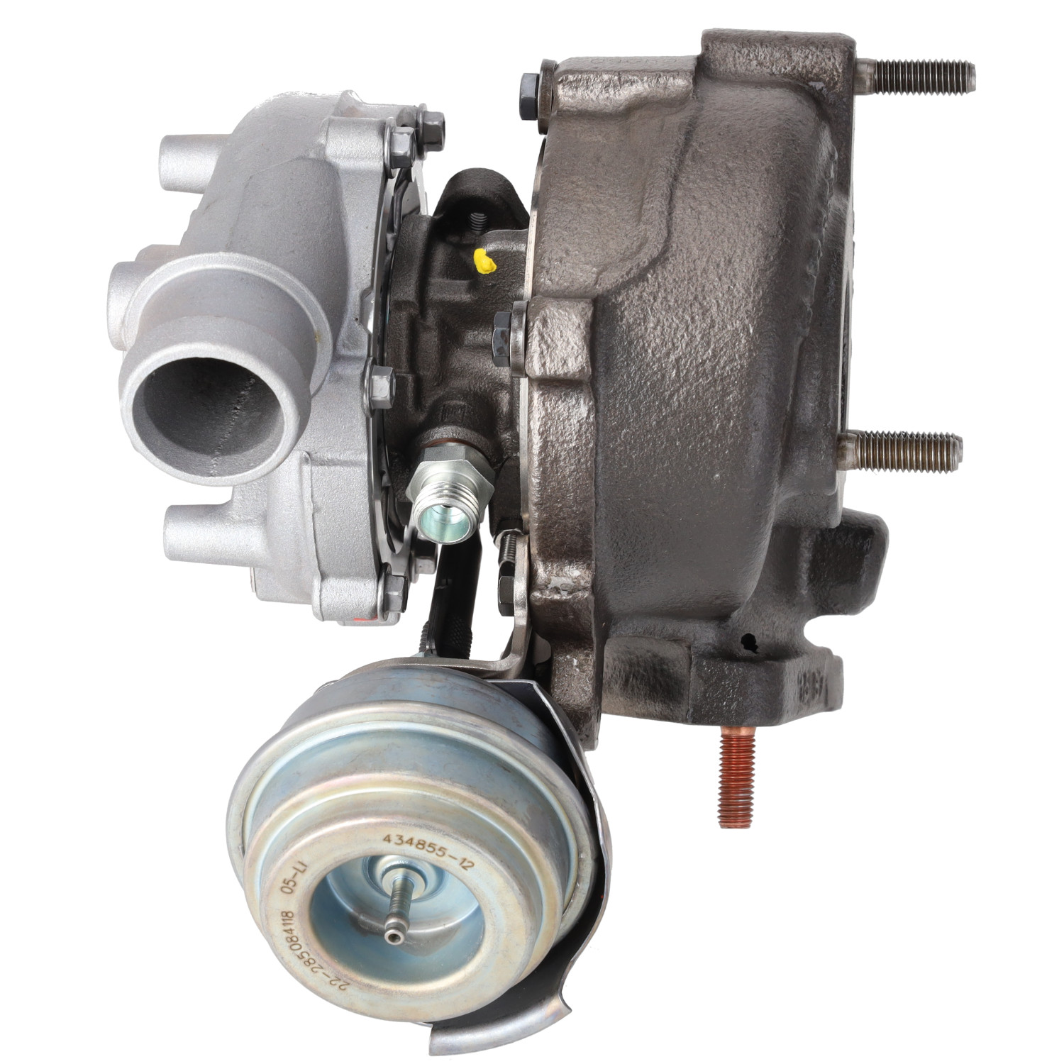 FEBI BILSTEIN 187531