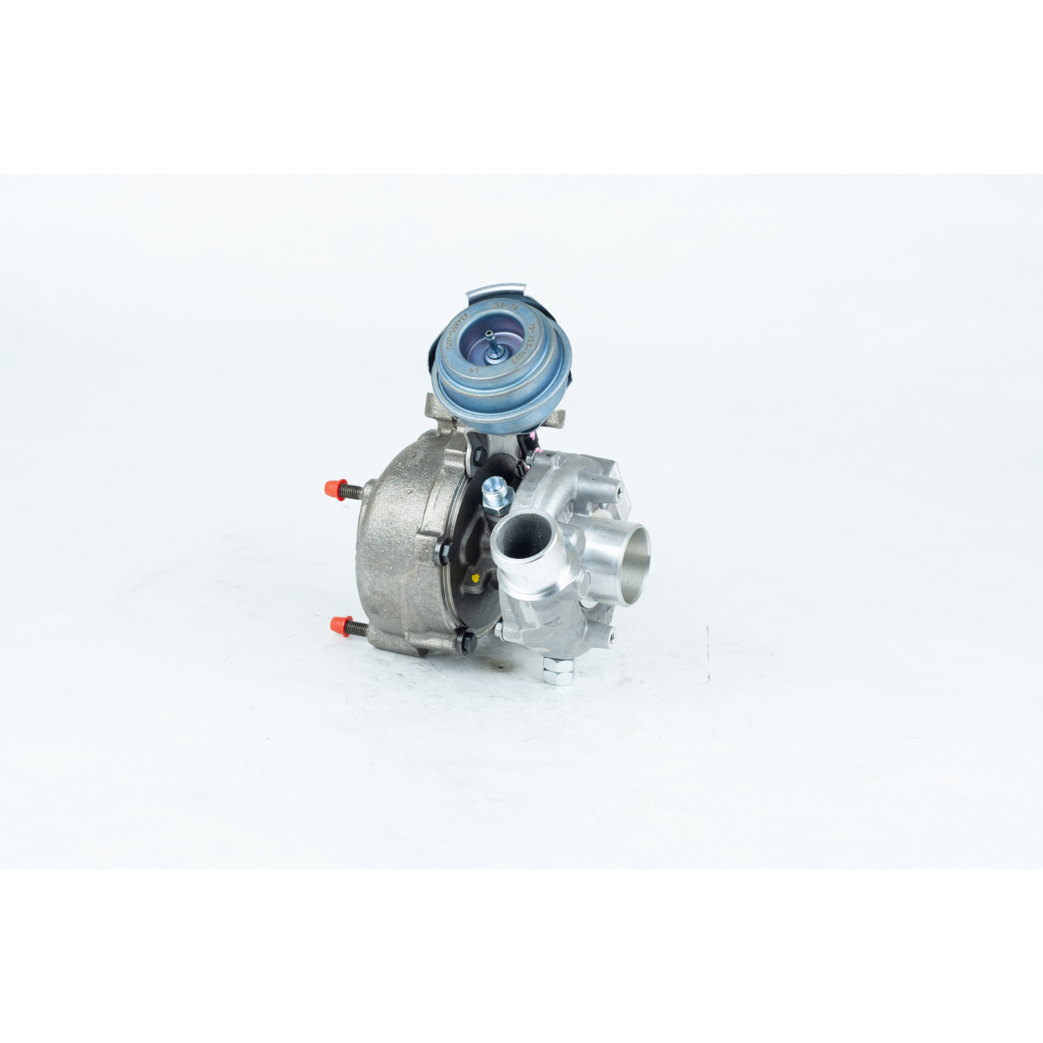FEBI BILSTEIN 187532
