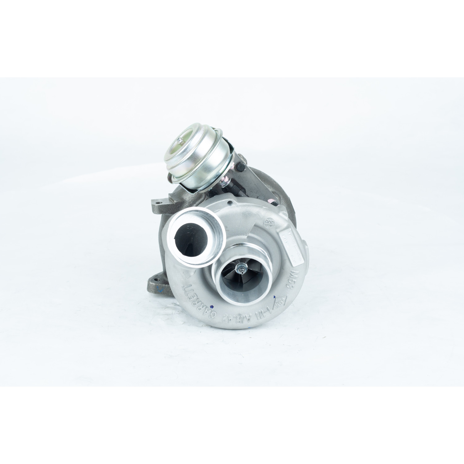 FEBI BILSTEIN 187534