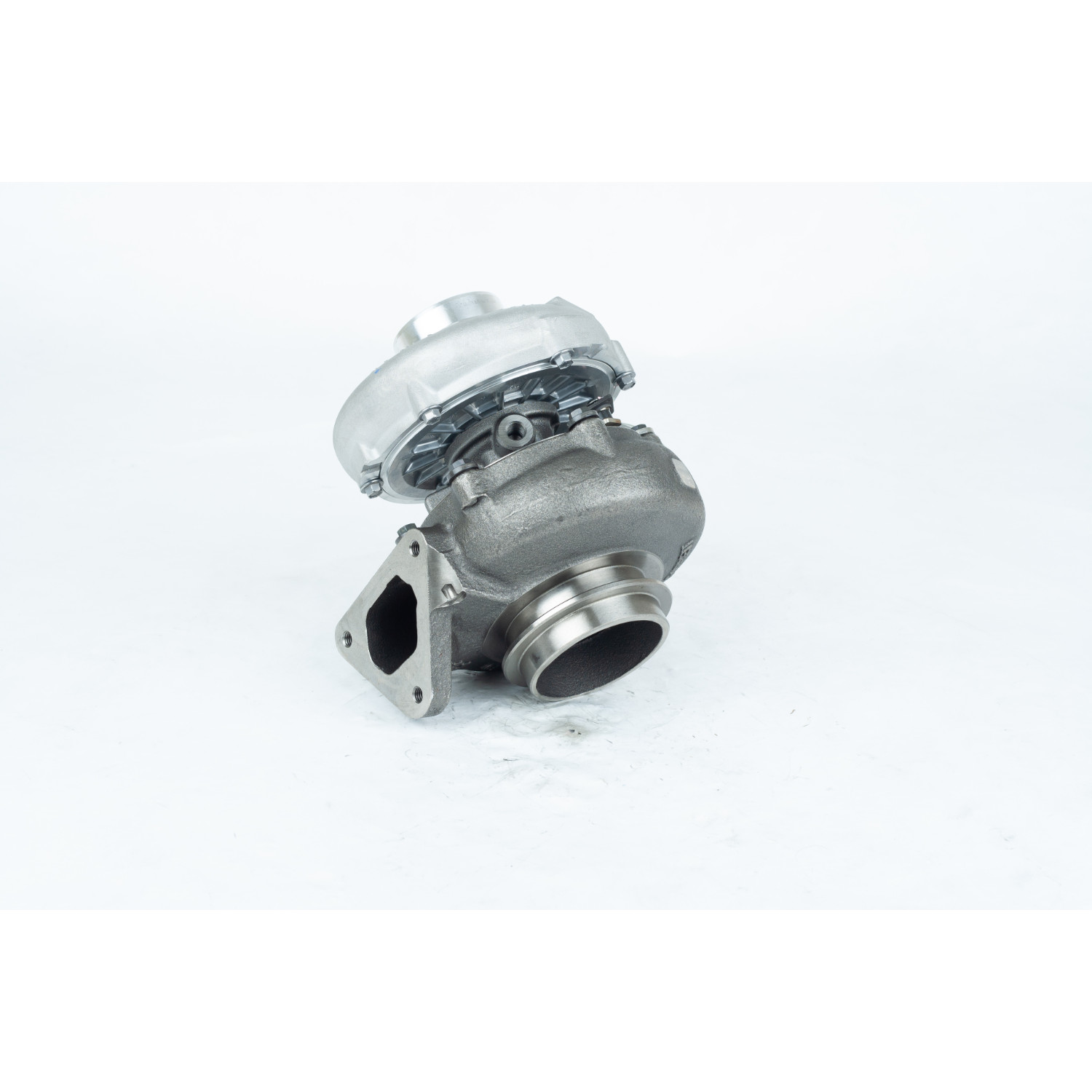 FEBI BILSTEIN 187534