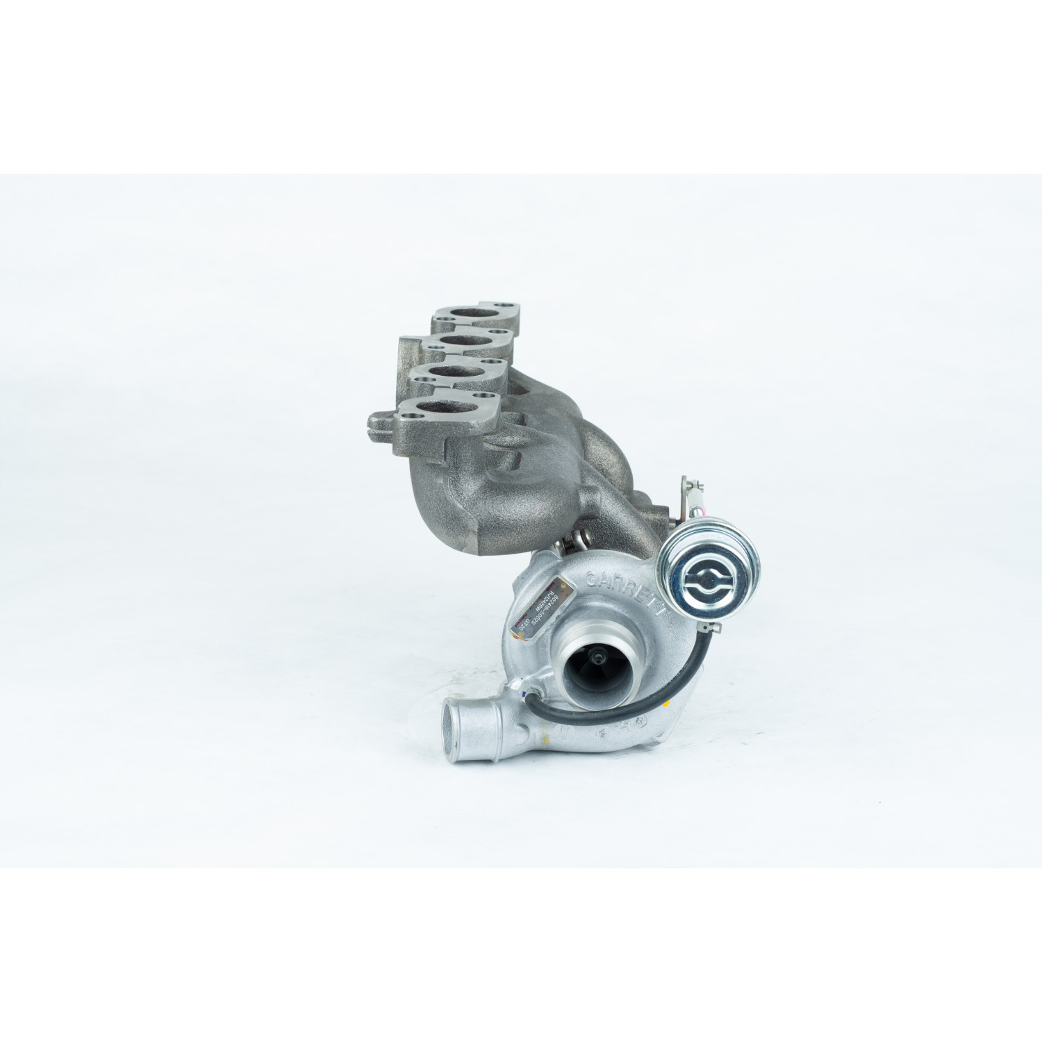 FEBI BILSTEIN 187535