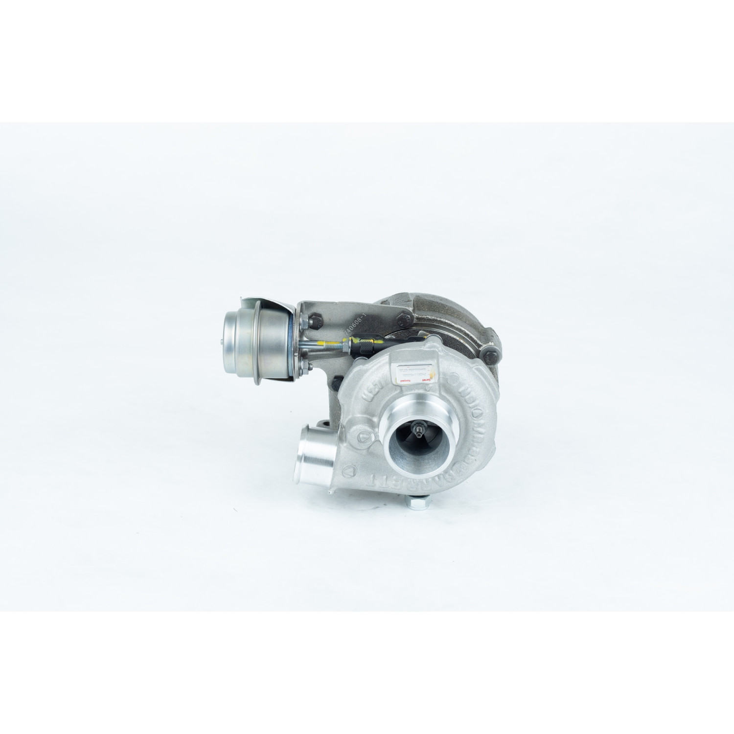 FEBI BILSTEIN 187539