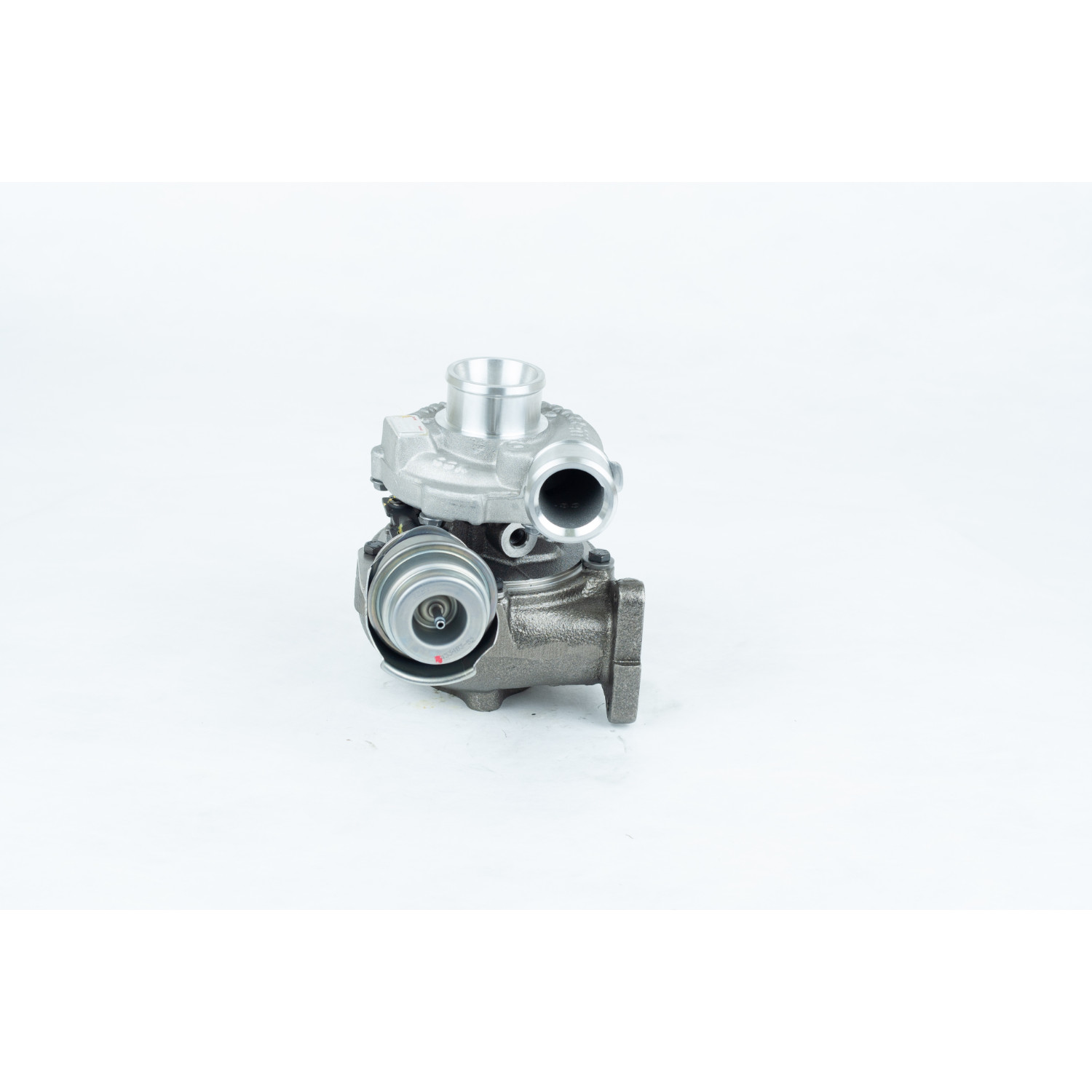 FEBI BILSTEIN 187539