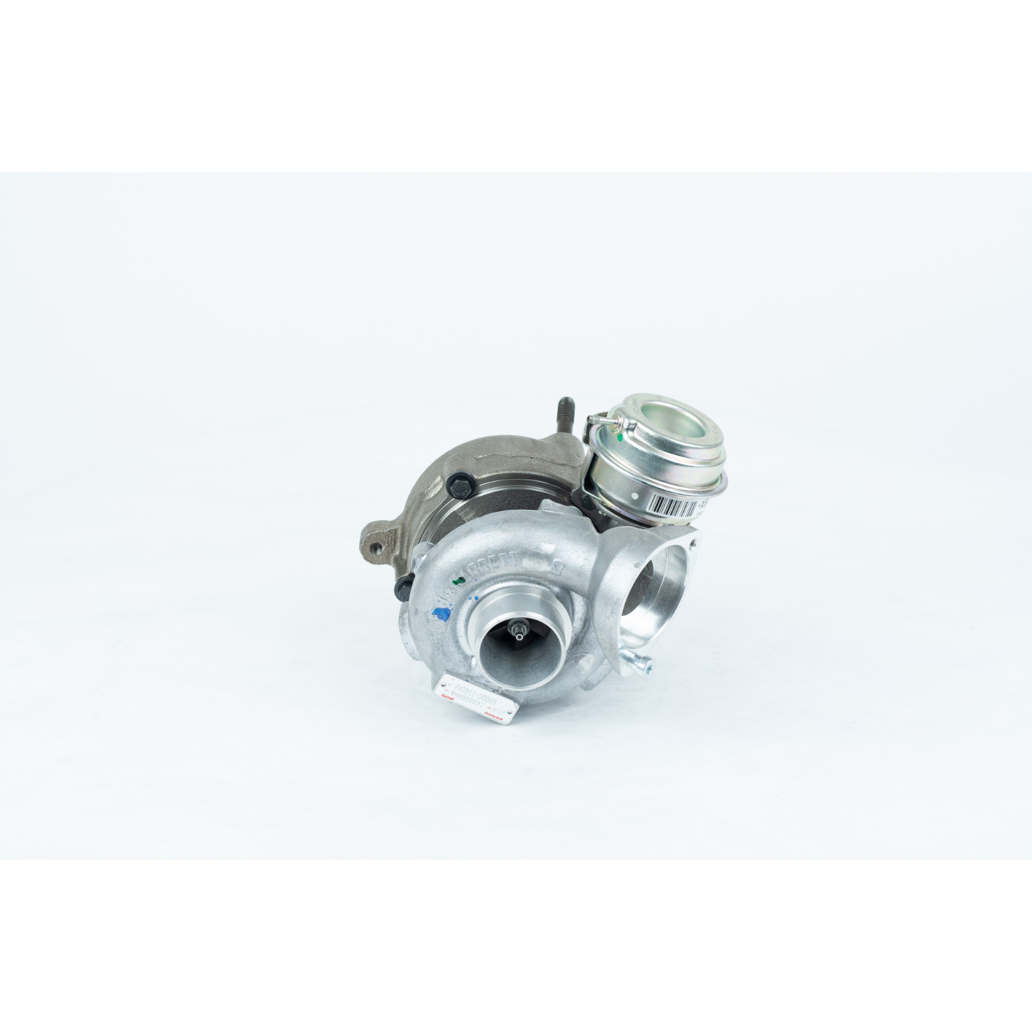 FEBI BILSTEIN 187540