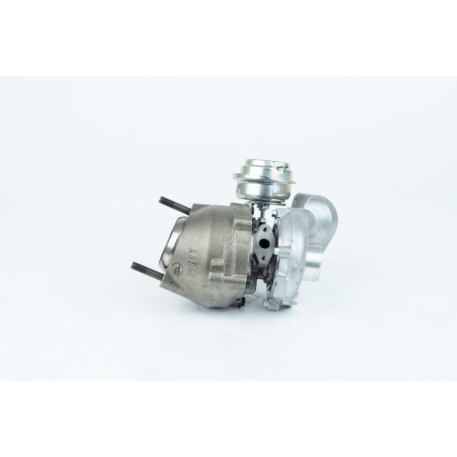 FEBI BILSTEIN 187540
