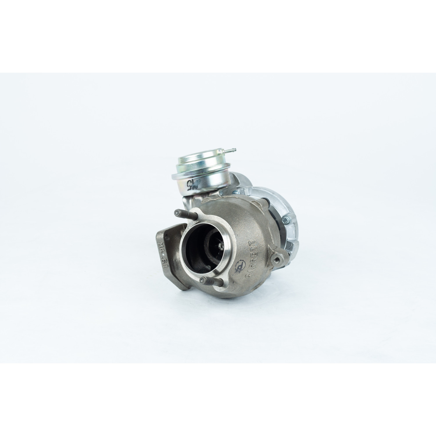 FEBI BILSTEIN 187540