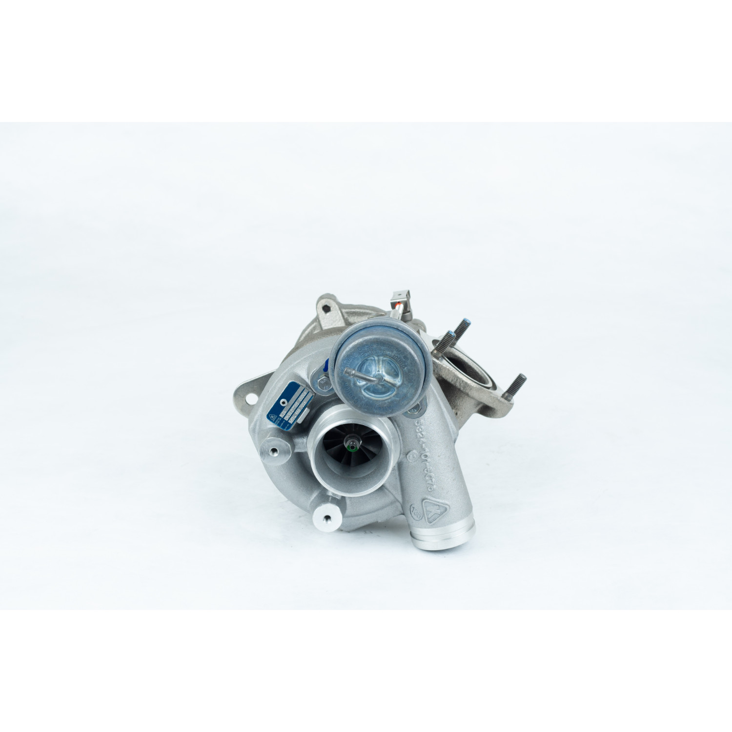 FEBI BILSTEIN 187544
