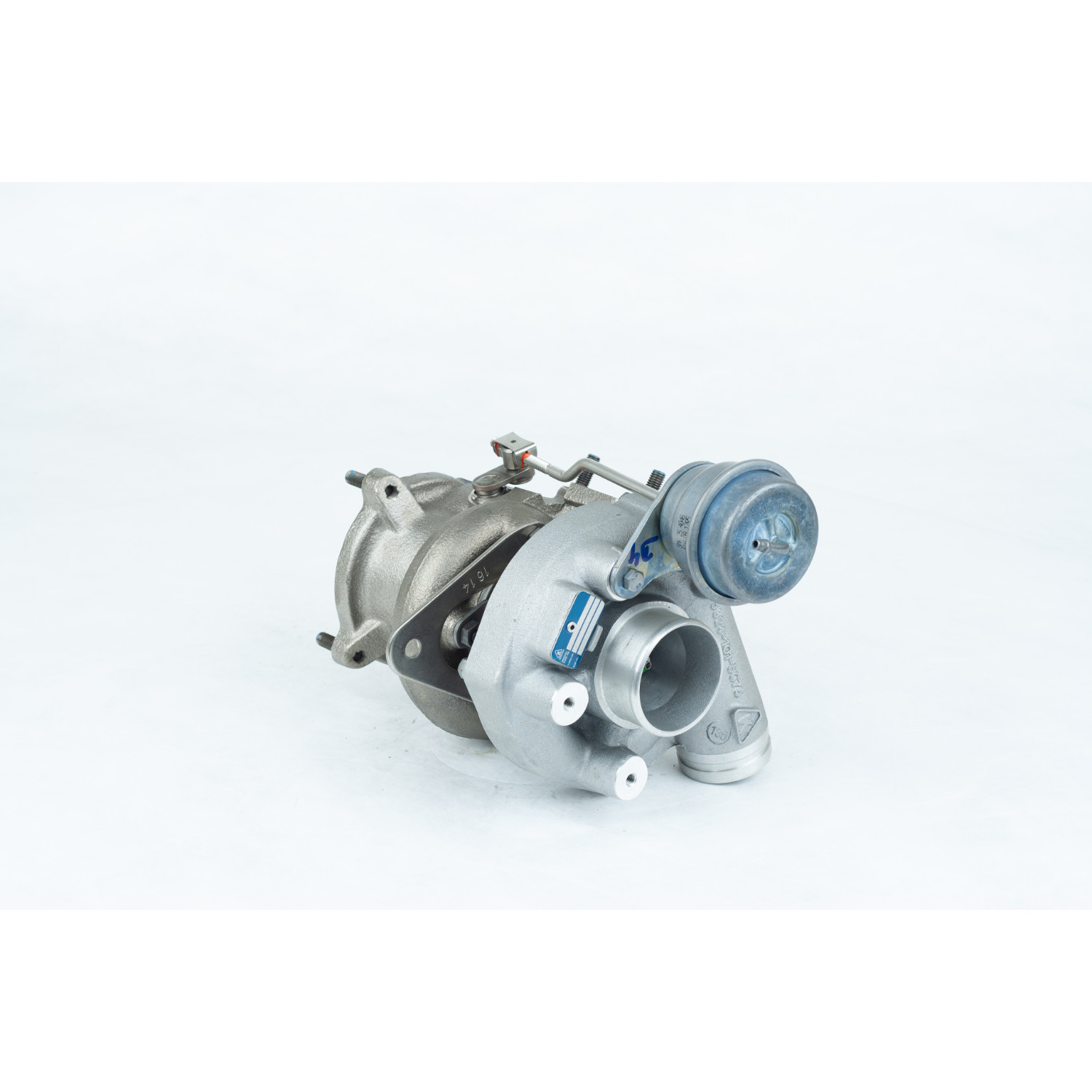 FEBI BILSTEIN 187544