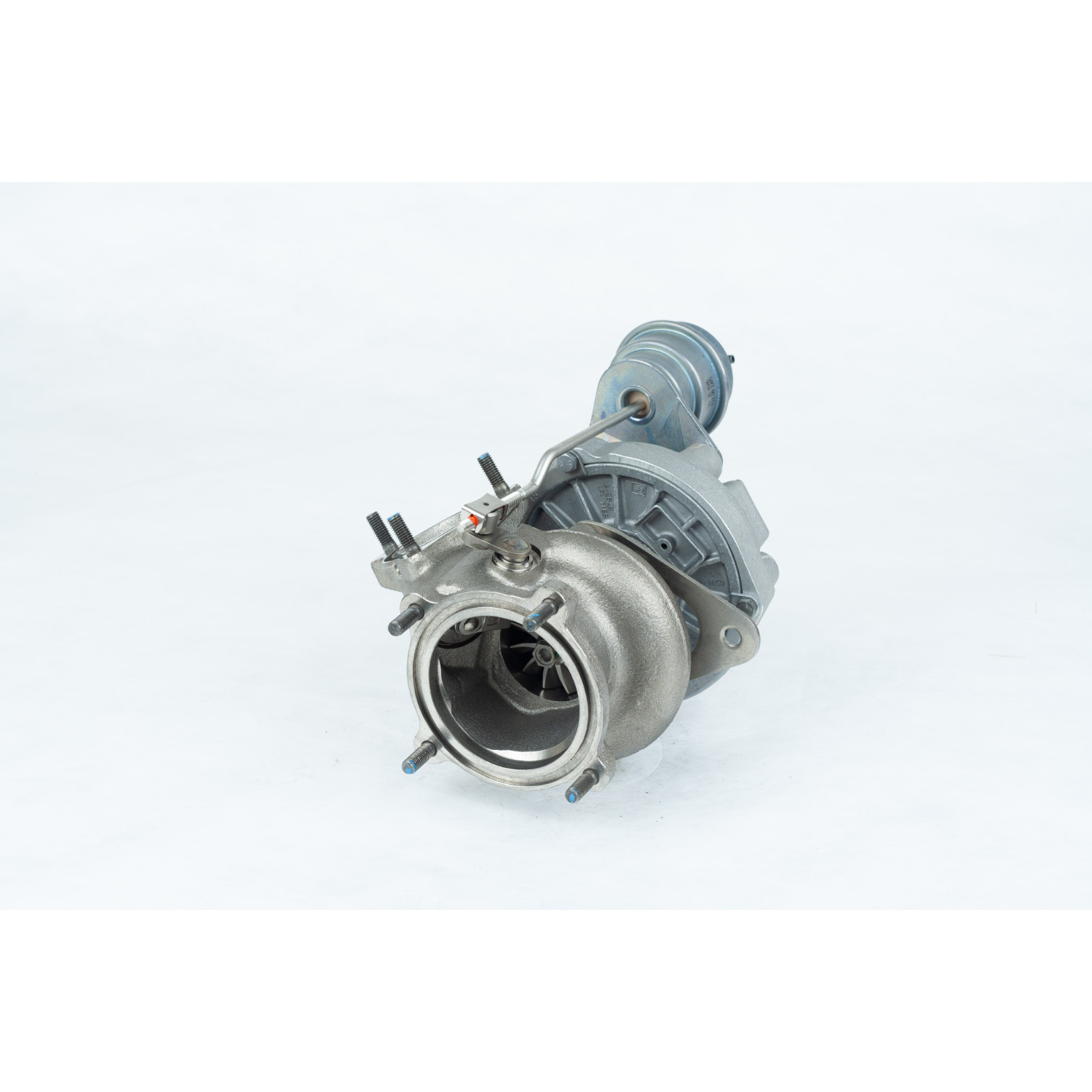 FEBI BILSTEIN 187544