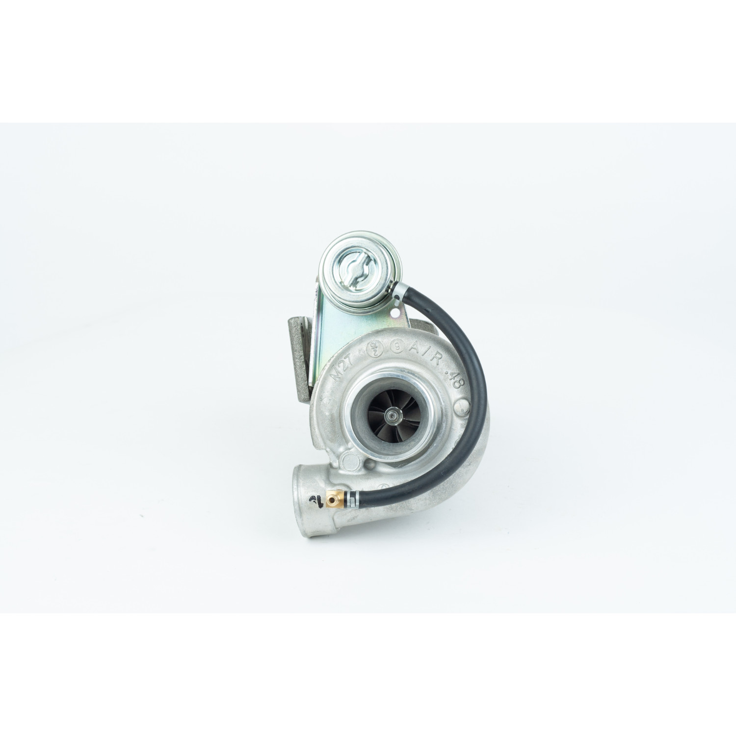FEBI BILSTEIN 187545
