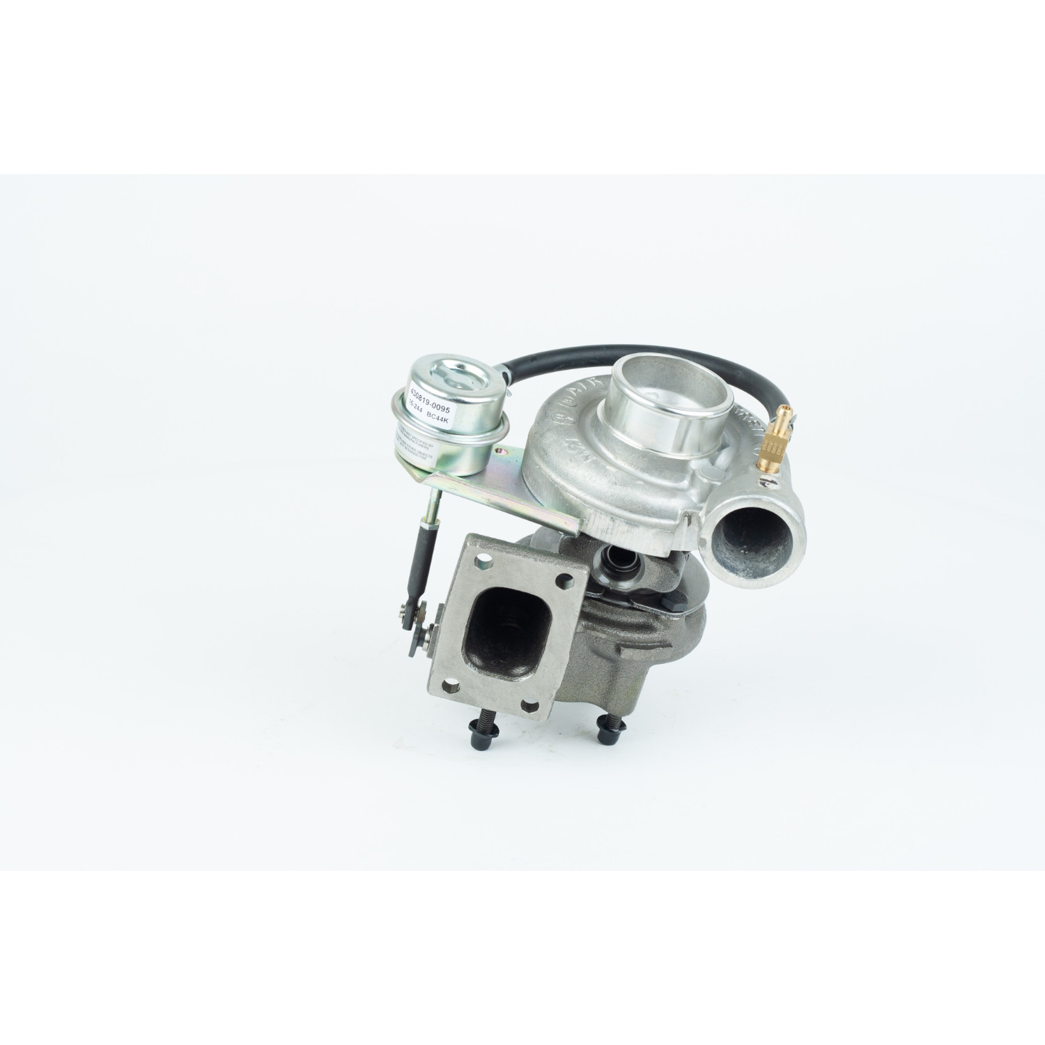 FEBI BILSTEIN 187545