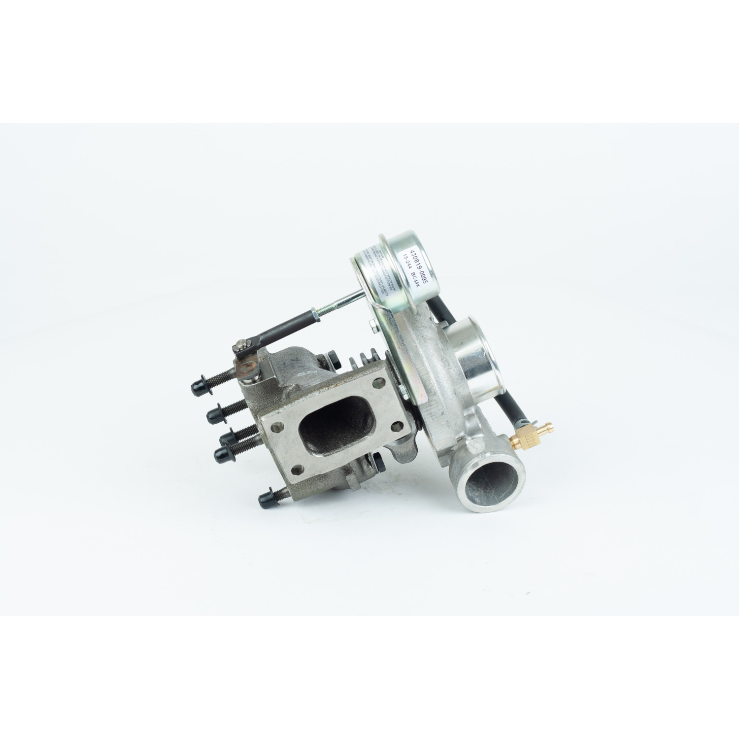 FEBI BILSTEIN 187545