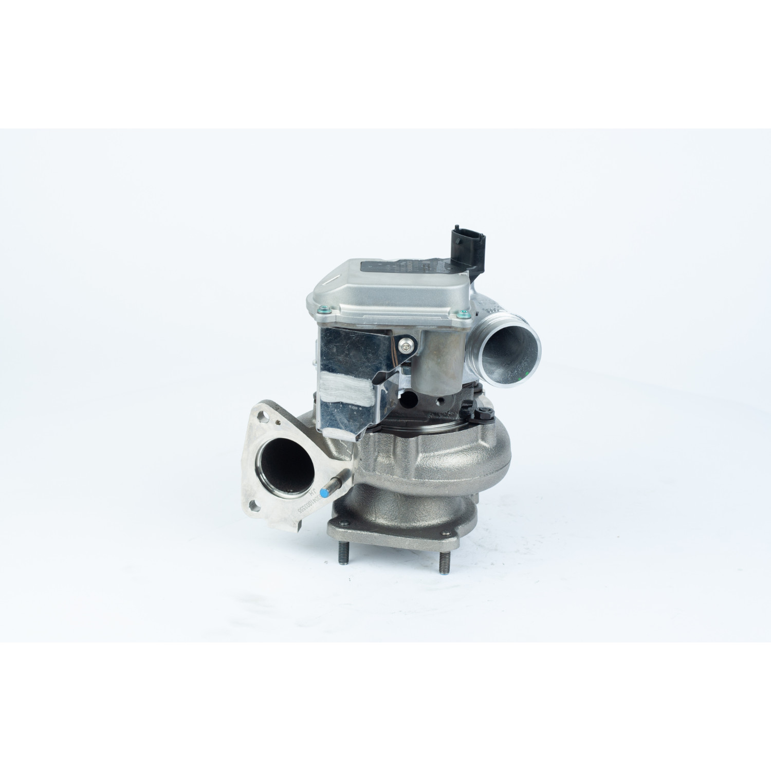FEBI BILSTEIN 187546