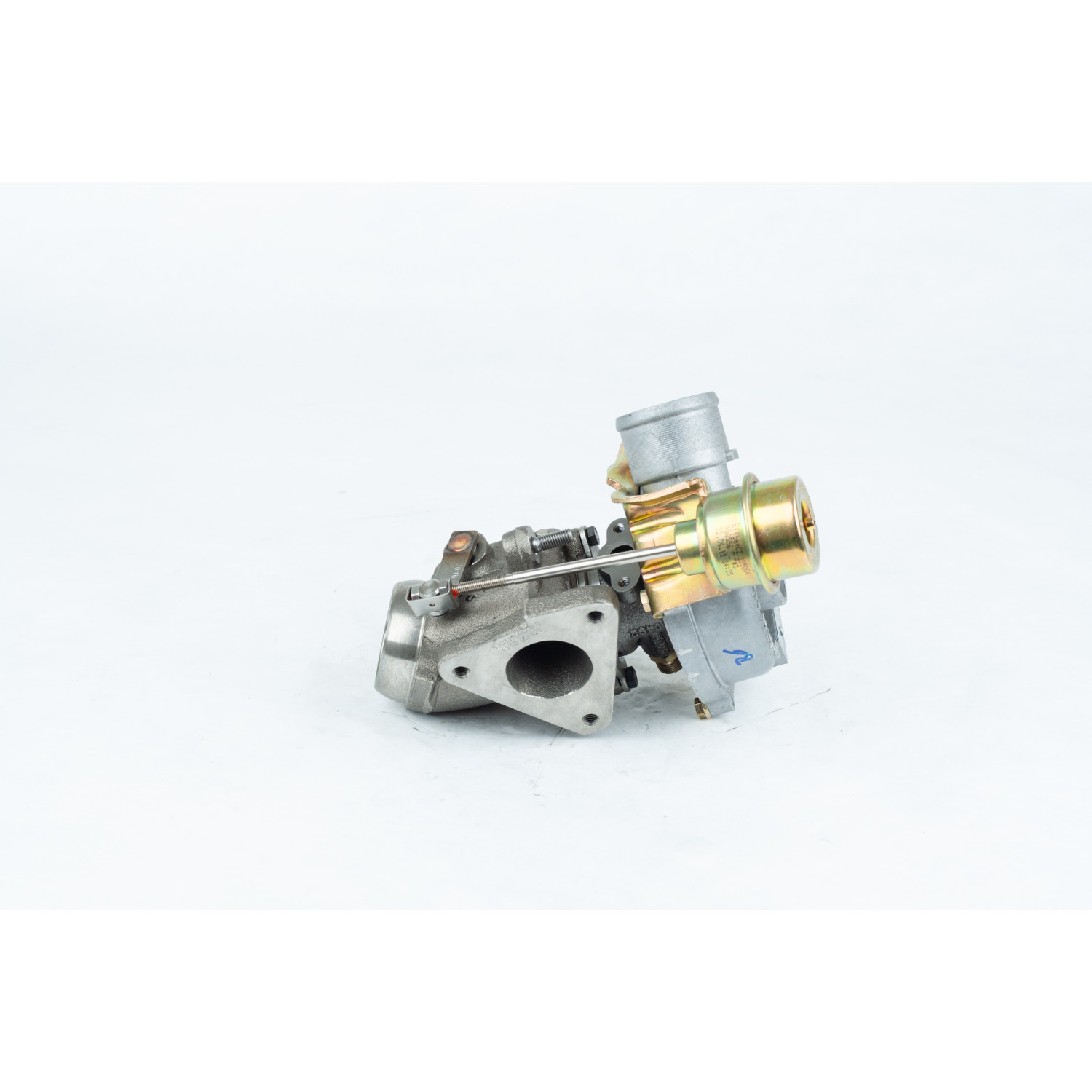 FEBI BILSTEIN 187548