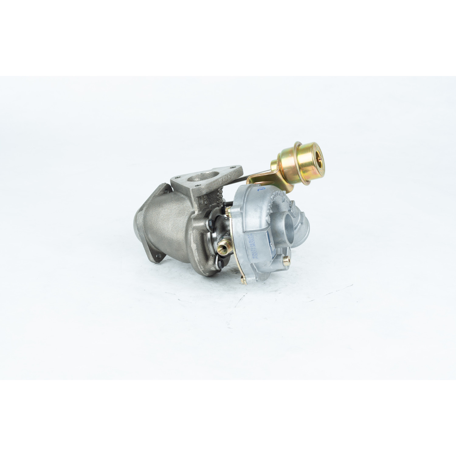 FEBI BILSTEIN 187548