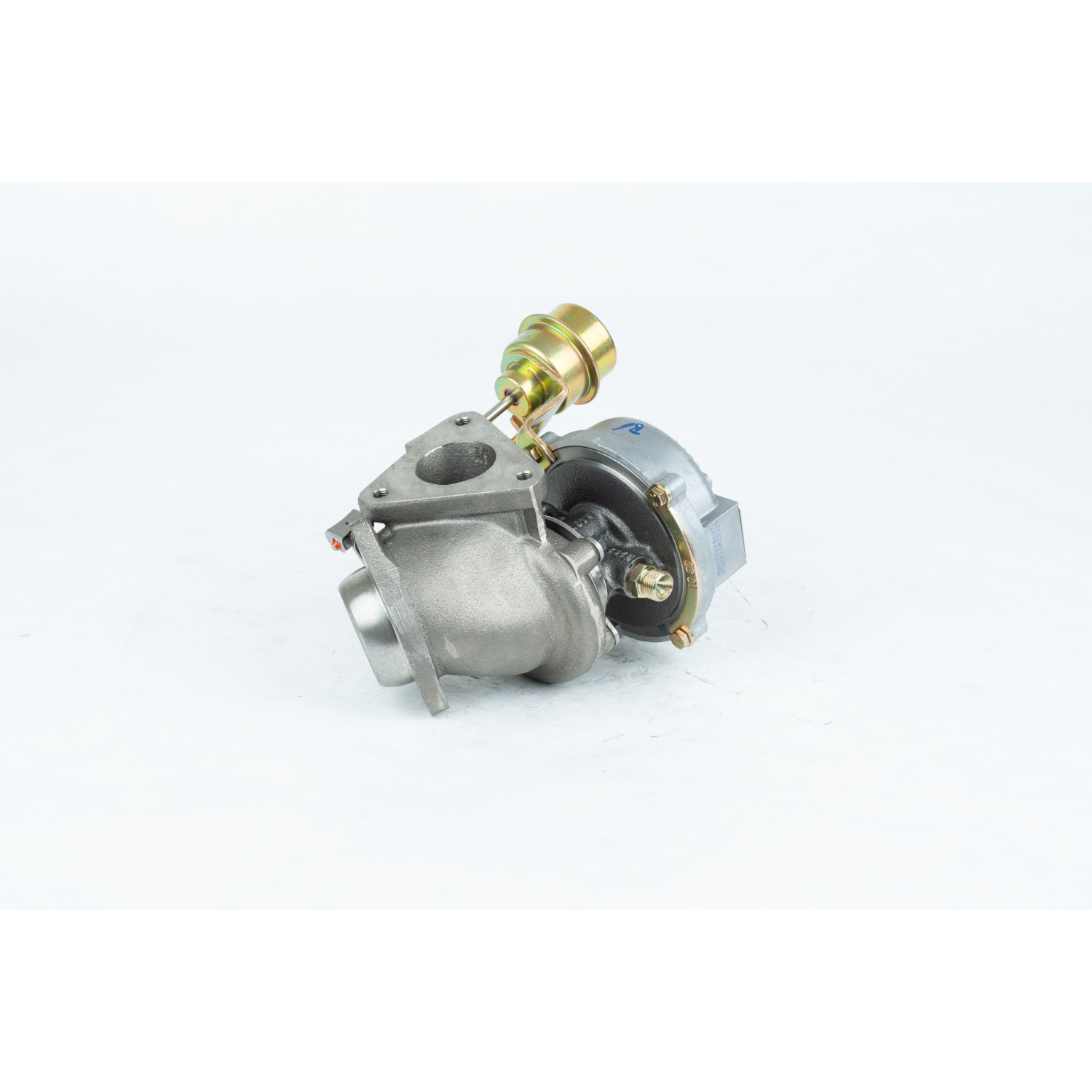 FEBI BILSTEIN 187548