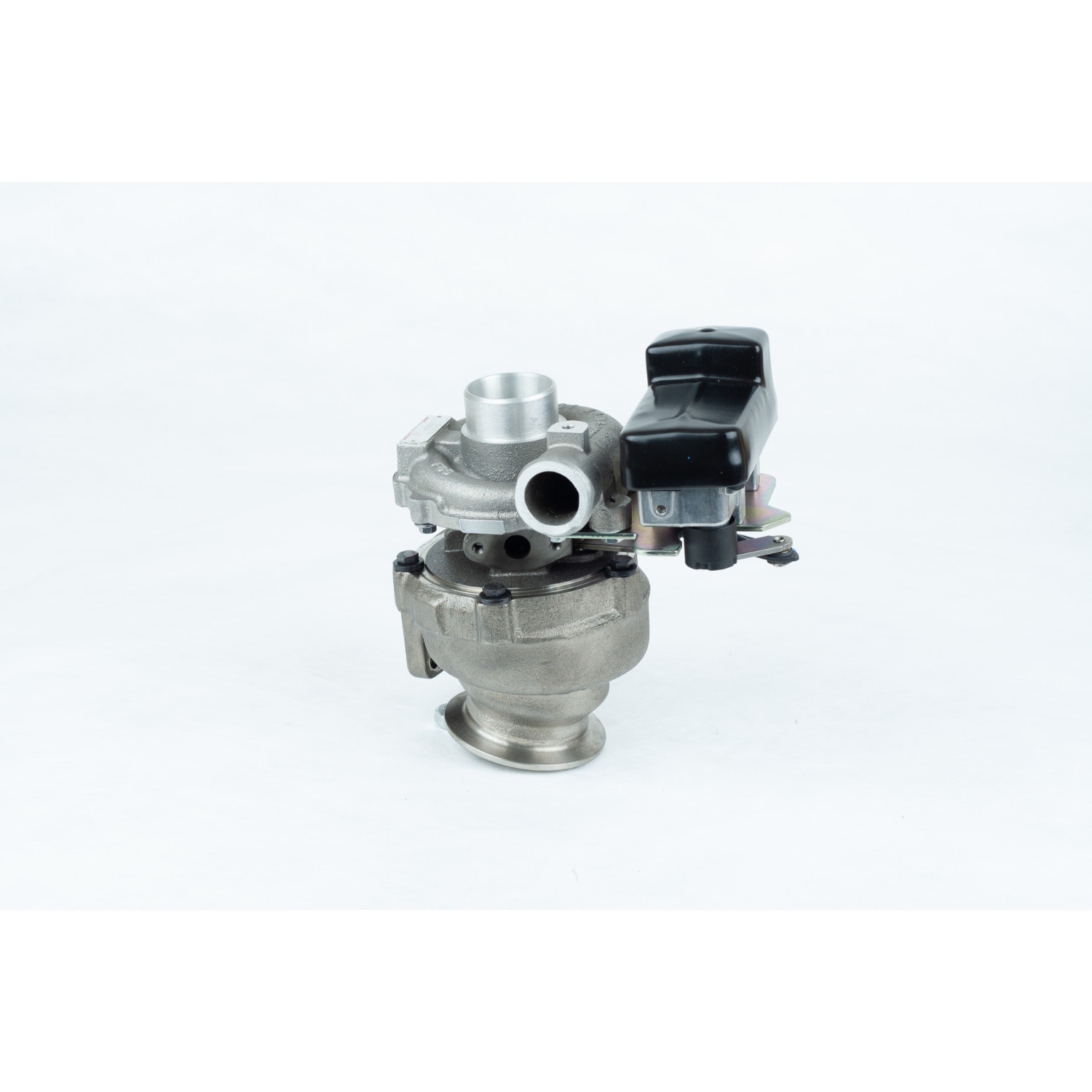 FEBI BILSTEIN 187549