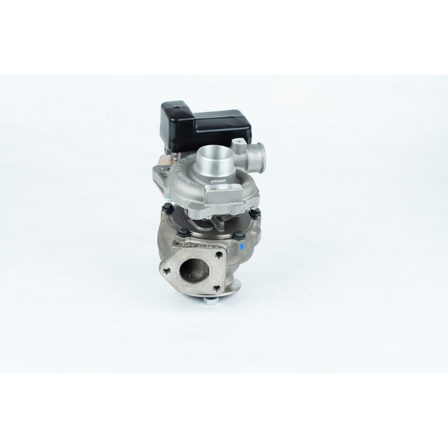 FEBI BILSTEIN 187549