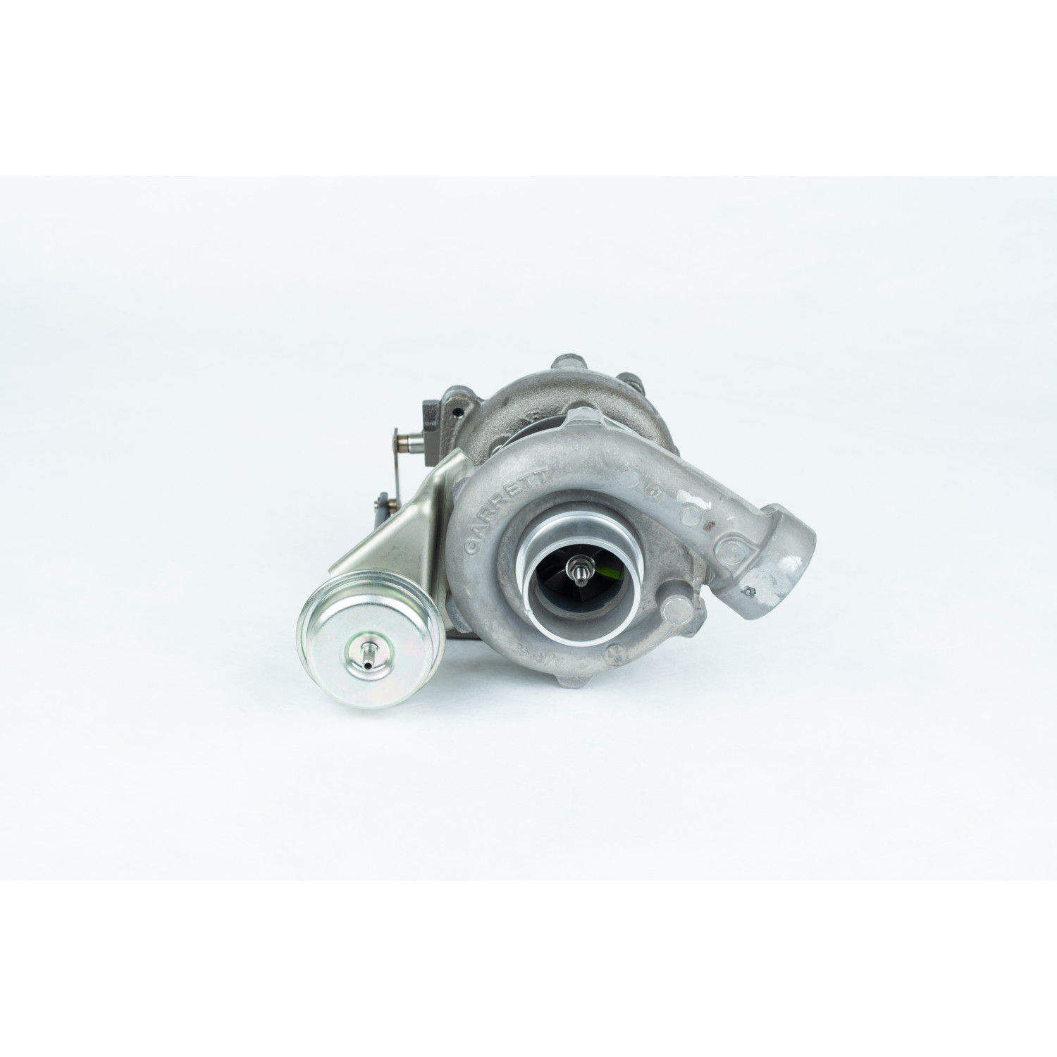 FEBI BILSTEIN 187550