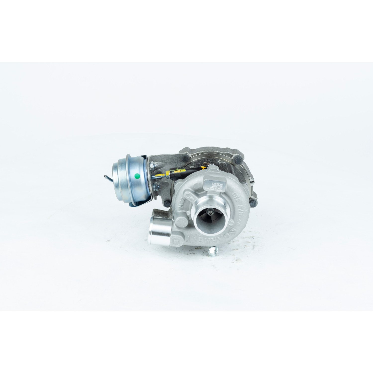 FEBI BILSTEIN 187551