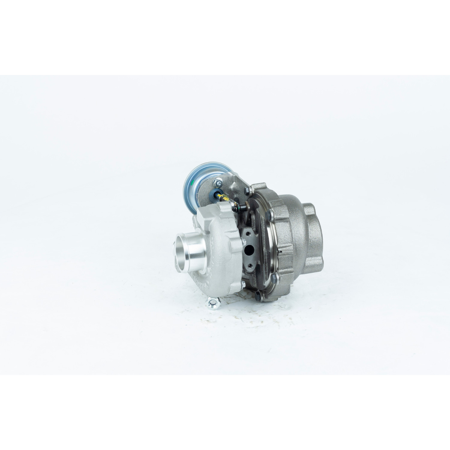 FEBI BILSTEIN 187551